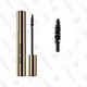 Illustration for article titled Sephora Has Some Deals to Keep You Looking Glamorous, Even While You’re Stuck at Home